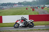 Middle 2 Group Red Bikes